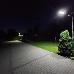 Na Wiejskiej 5 Hébergement de vacances