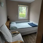 Na Wiejskiej 5 Hébergement de vacances