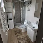 Na Wiejskiej 5