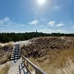 Na Wiejskiej 5 Hébergement de vacances