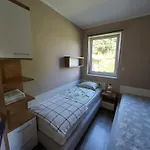 Na Wiejskiej 5 Holiday home *